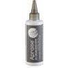 APRAISE CREAM DEVELOPER - Oxy dạng kem, 100 ml