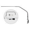 Daylight SLIMLINE 3 TABLE - Đèn làm móng thế hệ thứ ba (E35108)