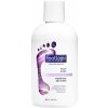 Footlogix Footlogix Foot Soak Concentrate (13) - dung dịch ngâm tắm chân, 250 ml (8.45 fl oz.)