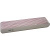 Dũa trắng 150/150 (dùng một lần) 10c