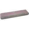 Dũa ZEBRA 150/150 (dùng một lần) 10c