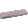 Dũa ZEBRA 80/80 (dùng một lần) 10c