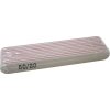 Dũa trắng 80/80 (dùng một lần) 10c