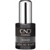 CND CND™ PLEXIGEL BONDER 0.5oz (15ml) - podkladová vrstva k systému CND™ PLEXIGEL