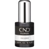 CND CND™ PLEXIGEL BUILDER 0.5oz (15ml) - stavební gel pro modelaci přímo štětcem z lahvičky