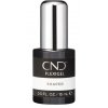 CND CND™ PLEXIGEL SHAPER 0.5oz (15ml) - zpevňující gel pod CND™ Shellac