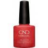 CND SHELLAC™ - UV COLOR  - HOLLYWOOD 0.25oz (7,3ml)