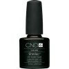 CND SHELLAC™ - UV COLOR - BLACKPOOL (105) 0.25oz (7,3ml)