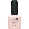 CND SHELLAC™ - UV COLOR - BEAU 0.25oz (7,3ml)