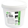 Platinum PLATINUM AIR-tech ACRYLIC Clear, Hộp 2000g - bột acrylic trong suốt không chuyển sang màu vàng