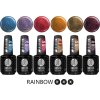 Platinum BỘ LED-tech BOOSTER COLOR RAINBOW 6x15ml