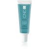 CND Cuticle Eraser 1.75oz (50ml), chất tẩy da chết và nuôi dưỡng móng