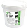 Platinum PLATINUM AIR-tech ACRYLIC Super White, Gói to 2000g - bột acrylic trắng sáng