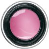 CND BRISA™ gel đắp móng  PURE PINK SHEER 0.5oz (14g), mầu hồng trong