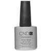 CND BRISA™ Gloss 0.5oz (14g), gel phủ có độ bóng cao