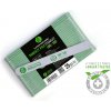Platinum PERFECT FILE - bộ 25c dũa ZEBRA - STRAIGHT/THẲNG 180/180
