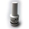 NinaD Base Gel