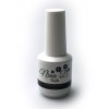 NinaD Matt Top Coat