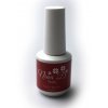 NinaD Cat Eye Top Coat