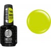 Platinum LED-tech BOOSTER COLOR Lemony (165), 15ml - sơn-gel KHÔNG MÀI