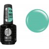 Platinum LED-tech BOOSTER COLOR Azul (174), 15ml - sơn-gel KHÔNG MÀI