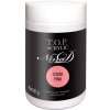 NinaD T.O.P Acrylic Cover pink – doza 660g