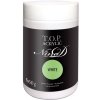 NinaD T.O.P Acrylic White – doza 660g