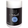 NinaD T.O.P Acrylic Clear – doza 660g
