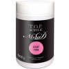 NinaD T.O.P Acrylic Baby pink – doza 660g