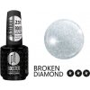 Platinum LED-tech BOOSTER COLOR Broken Diamond - Michael (231), 15ml - Sơn-gel KHÔNG MÀI