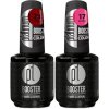 WEEKEND SALE 2 CÁI VỚI GIÁ 1 CÁI: BOOSTER COLOR Jennifer (17) a Mona (23) 2x15ml (Tối đa đặt 1c)