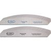 WEEKEND SALE 2 CÁI VỚI GIÁ 1 CÁI: DŨA EXPRESS ZEBRA HALFMOON 80/80 12c a 150/150 12c - Tối đa đặt 1c.!