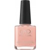 CND CND™ VINYLUX™ - týdenní lak na nehty - SELF-LOVER (370) 0.5oz (15ml)