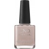 CND CND™ VINYLUX™ - týdenní lak na nehty - CHANGE SPARKER (375) 0.5oz (15ml)