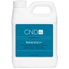 CND RETENTION+™ CND RETENTION+™ DUNG DỊCH DẮP MÓNG LIQUID với độ bám cao, 32oz (946ml)