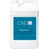 CND RETENTION+™CND RETENTION+™ DUNG DỊCH DẮP MÓNG LIQUID với độ bám dính cao, Gallon (3785ml)