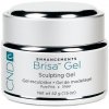 CND BRISA™ gel đắp móng PURE PINK SHEER - mầu hồng trong, 1.5oz (42g)