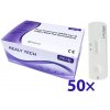 REALY TECH - Antigen Rapid Test - (Antigenic test xét nghiệm Covid-19 TỪ NƯỚC BỌT) 50c