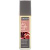 CUCCIO Dry Body Oil Pomegranate and Fig 3.38fl.oz – Mikronizovaný olej Granátové jablko a fík 100ml