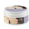 CUCCIO White Truffle Nourishing Souffle 8oz – Tělové suflé Bílý lanýž a pačuli 226g