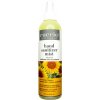 CUCCIO Hydrating Hand Sanitizer Spray-On Sunflower Oil and Eucalypt 8fl.oz – Dezinfekční sprej 237ml