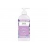 CND SCENTSATIONS™ LAVENDER - JOJOBA  sữa bôi da oải hương và jojoba, 31oz (917ml)