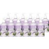 KHUYẾN MẠI - Bộ 12x SCENTSATIONS™ LAVENDER, JOJOBA Kem dưỡng da oải hương và jojoba, 8.3oz (245ml)