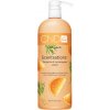 CND SCENTSATIONS™ TANGERINE - LEMONGRASS sữa bôi da quít và sả, 31oz (917ml)