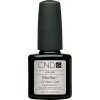 CND SHELLAC™ - UV BASE COAT - sơn nền 0.42oz (12,5ml)
