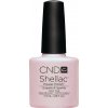 CND SHELLAC™  - UV COLOR  - GRAPEFRUIT SPARKLE 0.25oz (7,3ml)