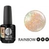 Platinum LED-tech BOOSTER COLOR Rainbow - Charles (292), 15ml - Sơn-Gel KHÔNG MÀI