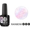 Platinum LED-tech BOOSTER COLOR Rainbow - Alice (295), 15ml - Sơn-Gel KHÔNG MÀI