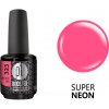 Platinum LED-tech BOOSTER COLOR Super Neon - Julian (323), 15ml - Sơn-gel KHÔNG MÀI