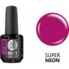 Platinum LED-tech BOOSTER COLOR Super Neon - Luca (329), 15ml - Sơn-gel KHÔNG MÀI